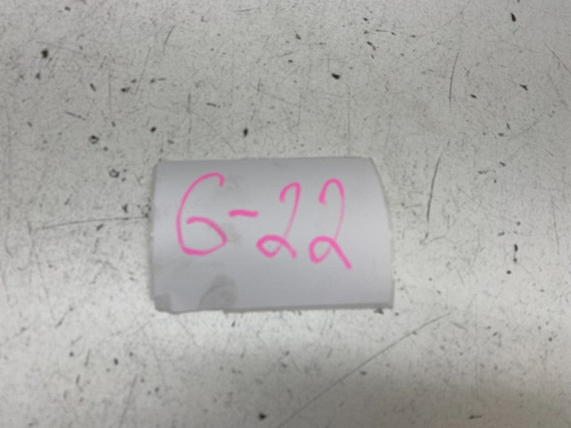 1081581 00 L ⭕ 18-23 Model 3 Front Driver Wheel Fender Liner Splash Shield Left 1081581-00-L