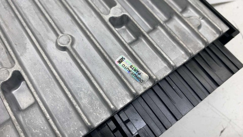 ⭕ 14-20 Range Rover Sport Active Ride Suspension Control Module CPLA-1