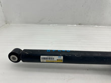 ⭕ 12-20 Tesla Model S Rear Right Shock Strut Absorber & Coil Spring 1015620-05-B
