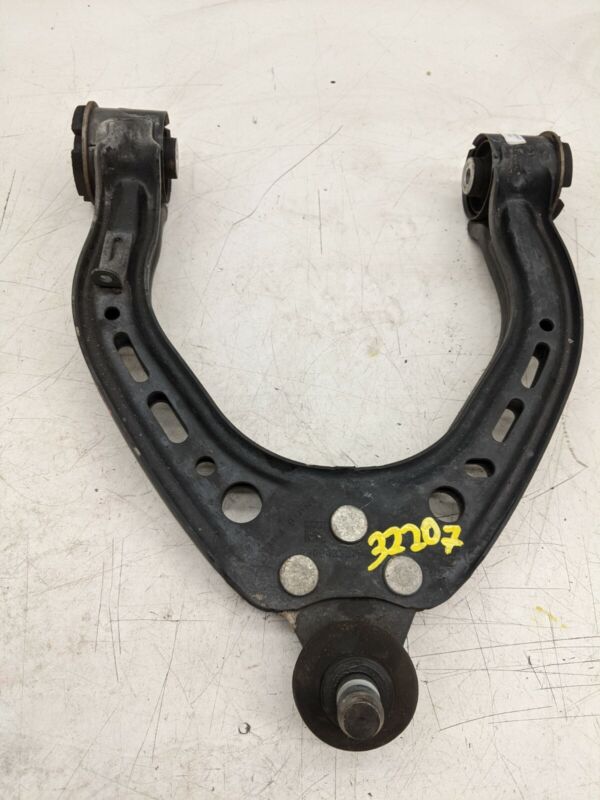 2012-2021 Tesla Model S MS Front Driver Upper Control Arm Link Wish Bone Left LH