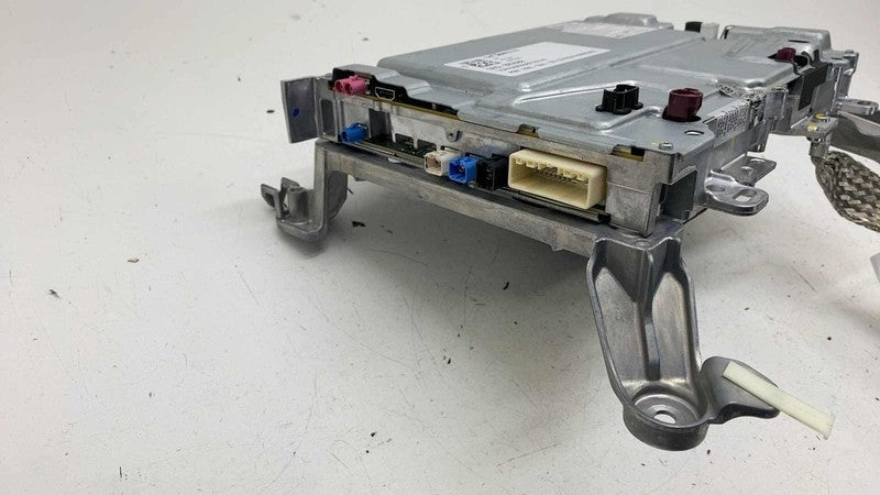 1787419-90-I ⭕ 2020-2024 Tesla Model Y Car Computer Media Control Unit MCU 4.0 1787419-90-I