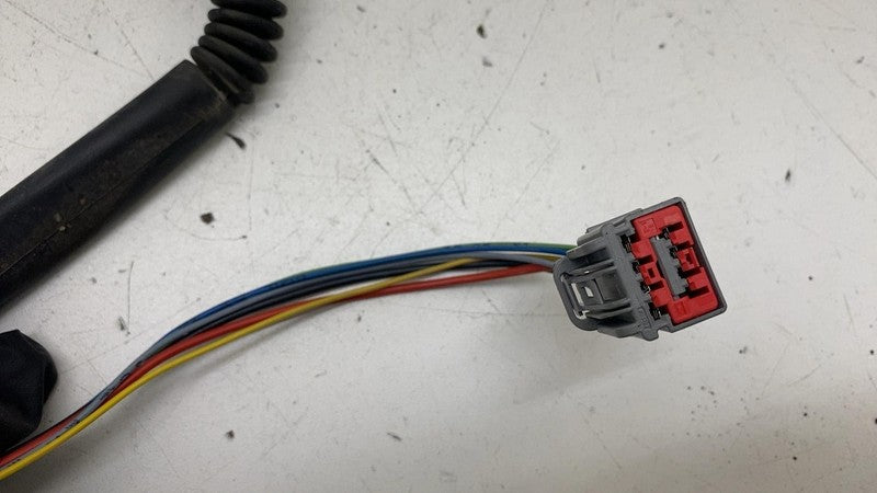 ⭕ 12-20 Model S Rear Right Liftgate Trunk Power Shock Strut RWD OEM 60