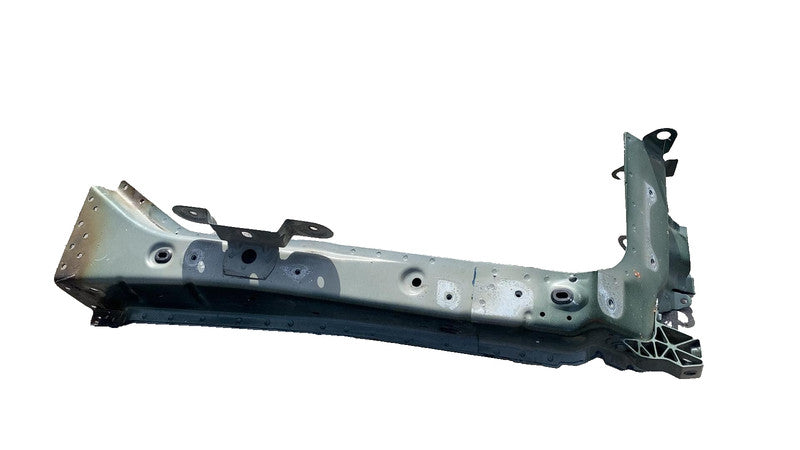 ⭕ 2022-2024 Rivian R1T Front Driver Side Lower Frame Apron Horn Struct