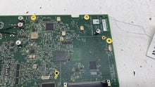 2012-2020 Tesla Model S MS Media Control Unit Motherboard Electronics Assy OEM