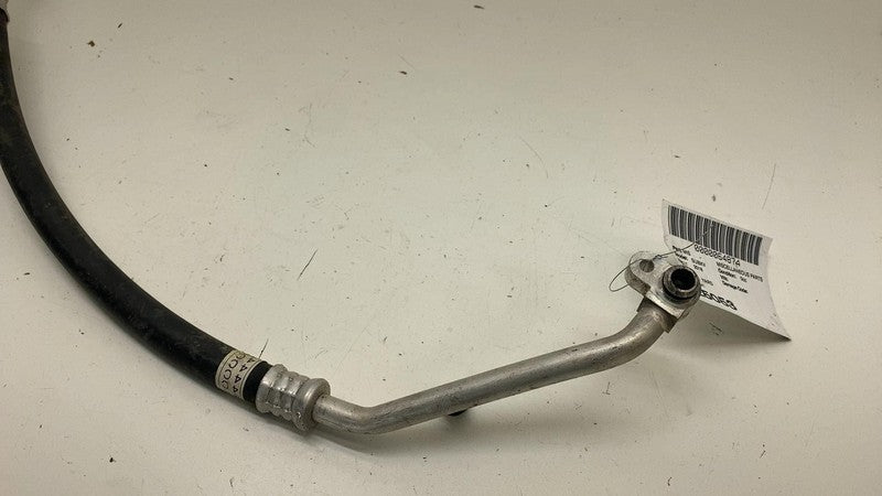 ⭕ 2018-2021 Subaru Crosstrek A/C Air Conditioning Compressor Suction Line Hose