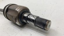 ⭕ 17-25 Model 3 M3 Front Left or Right CV Axle Halfshaft Driveshaft 1044119-00-D