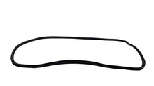 2011-2018 Porsche Cayenne Left / Right Rubber Gasket Seal Weatherstrip Black OEM