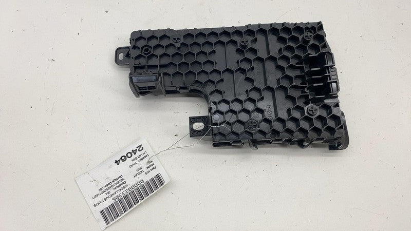 ⭕ 20-23 Model Y Front Left Frunk Low Voltage Body Controller Module 14