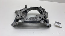 ⭕ 2019-2025 Porsche Cayenne Transmission Crossmember Mount Bracket 4M4399263AB