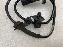 ⭕ 2012-2020 Tesla Model S Rear Left or Right Intelligent ABS Wheel Speed Sensor