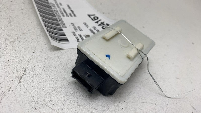 1118580 00 C 2017-2023 Tesla Model 3 M3 Tire Pressure Monitoring Module Sensor TPMS Receiver