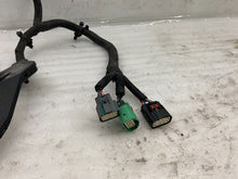 ⭕ 12-20 Tesla Model S Rear Subframe Coil Wiring Harness Cable Wire 1004430-91-R