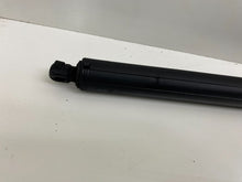⭕ 12-20 Tesla Model S Rear Right Liftgate Trunk Power Shock Strut 6006610-00-B