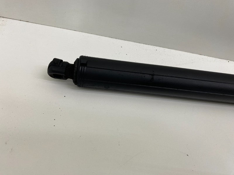 ⭕ 12-20 Tesla Model S Rear Right Liftgate Trunk Power Shock Strut 6006