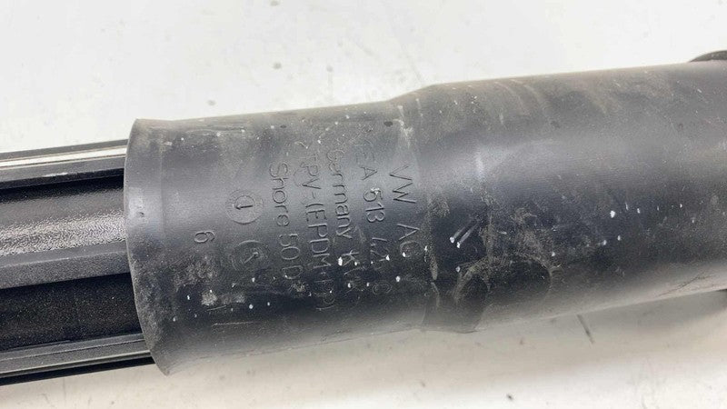 1EK 512 013 G ⭕ 21-23 Volkswagen ID.4 Rear Driver Side Shock Strut Absorber Left LH 1EK512013G