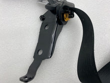 ⭕ 16-20 Model S Rear Passenger 2nd Row Seat Belt & Retractor Right 1023136-00-C