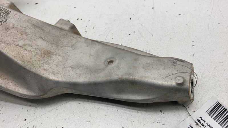 PT00415632C ⭕2022-2024 Rivian R1T Front Left Spindle Knuckle w/ Dust Shield AWD PT00415632-C