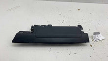 Air Bag TESLA MODEL 3 22