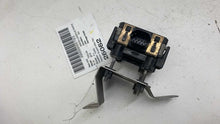 Miscellaneous Parts TESLA X 16