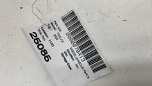 ⭕2016-2020 Tesla Model X Front High Voltage Distribution Junction Box w/ Harness