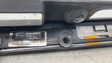 Miscellaneous Parts TESLA S 18