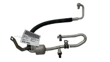 2013-2018 Ford C-Max A/C Air Conditioning Discharge Hose Pipe Line Assembly
