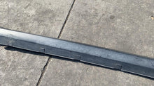 ⭕ 2012-2020 Tesla Model S MS Right Rocker Panel Outer Sill Molding 6005875-00-E