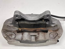 ⭕ 2017-2023 Tesla Model 3 M3 Front Left Caliper w/ Brake Hose Line 1044621-00-E