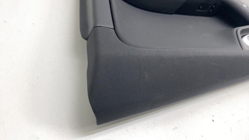 31696476 ⭕ 2021-2024 Polestar 2 PS2 Front Right Interior Door Panel Trim Card RH 31696476