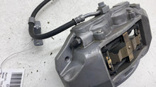 ⭕17-23 Model 3 M3 Front Driver Side Caliper Left w/ Brake Hose Line 1044621-00-E
