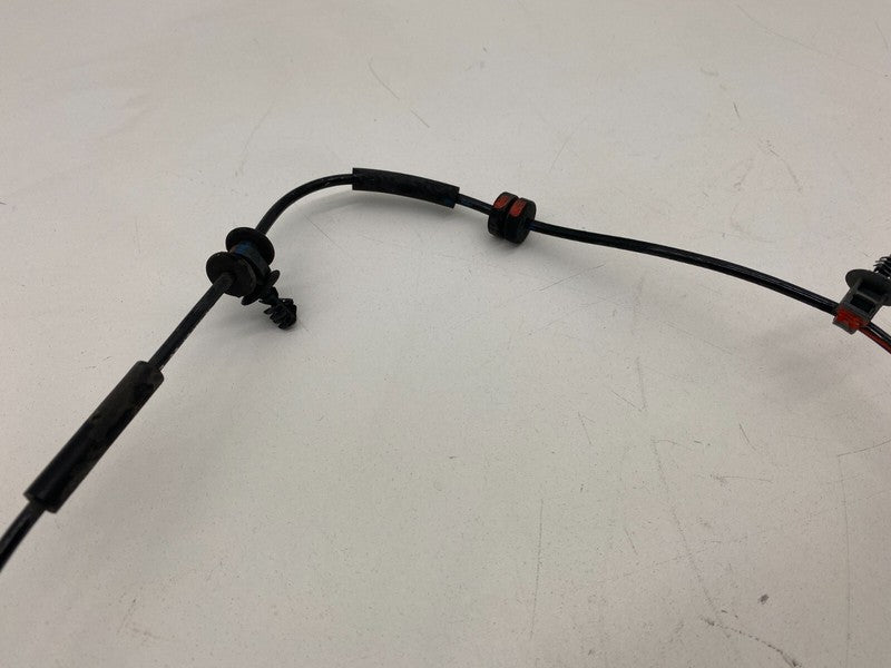 ⭕17-23 Model 3 Front Left or Right Anti-Lock ABS Wheel Speed Sensor 10