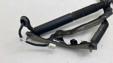 ⭕2021-2023 Tesla Model 3 PAIR Rear Left & Right Tailgate Trunk Lid Strut & Hinge