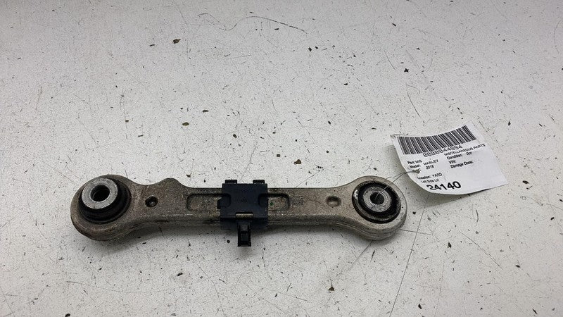 ⭕ 2017-2020 Maserati Levante Rear Driver Side Lower Control Arm Wishbone Left LH