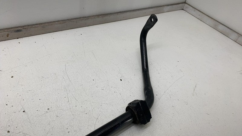 6873475 01 2018 2019 2020 BMW 530e G30 Front Stabilizer Anti Roll Sway Bar OEM 6873475-01