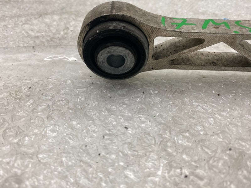 104396400C ⭕ 12-20 Model S Rear Left Suspension X-Axis Toe Link Control Arm LH 1043964-00-C