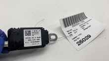⭕ 17-23 Tesla Model 3 Y Infotainment Antenna Amplifier AMP Radio FM 1079735-00-A
