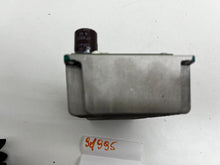 ⭕ 12-20 Tesla Model S MS Premium MCU Audio Amplifier Board Assembly 1006163-01-D