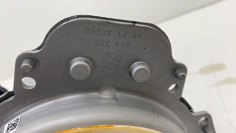 ⭕ 20-24 Tesla Model Y Power iBooster Brake Booster Master Cylinder 118