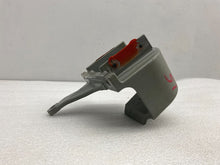 ⭕ 12-20 Model S Front Passenger Side Motor Mount Right RH - Dual Motor 1034558