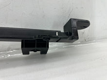⭕ 16-20 Model X Air Conditioning Radiator Fan Support Beam w/ Pump 1054164-00-D