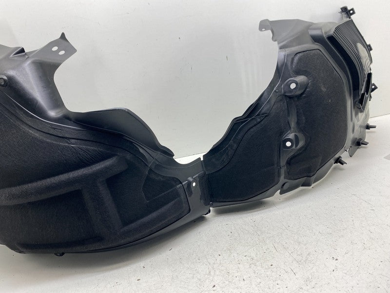 1063694-00-D ⭕2016-2020 Tesla Model S Front Right Wheel Arch Fender Liner Splash 1063694-00-D