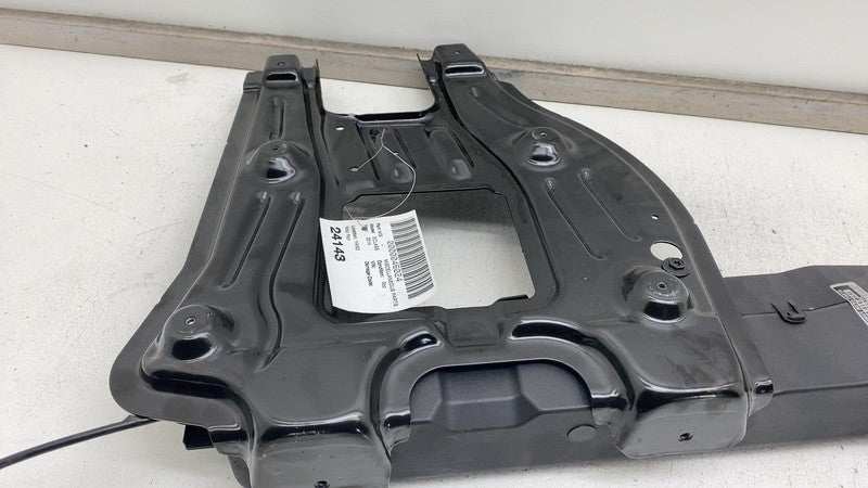 ⭕ 12-14 Mercedes E350 E-Class Trunk Lid Open Close Pull Down Motor A21