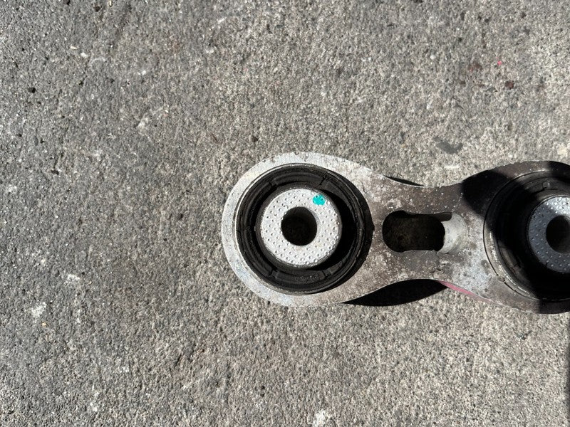 ⭕ 12-20 Tesla Model S Rear Left or Right Upper Wishbone Integral Link Assembly