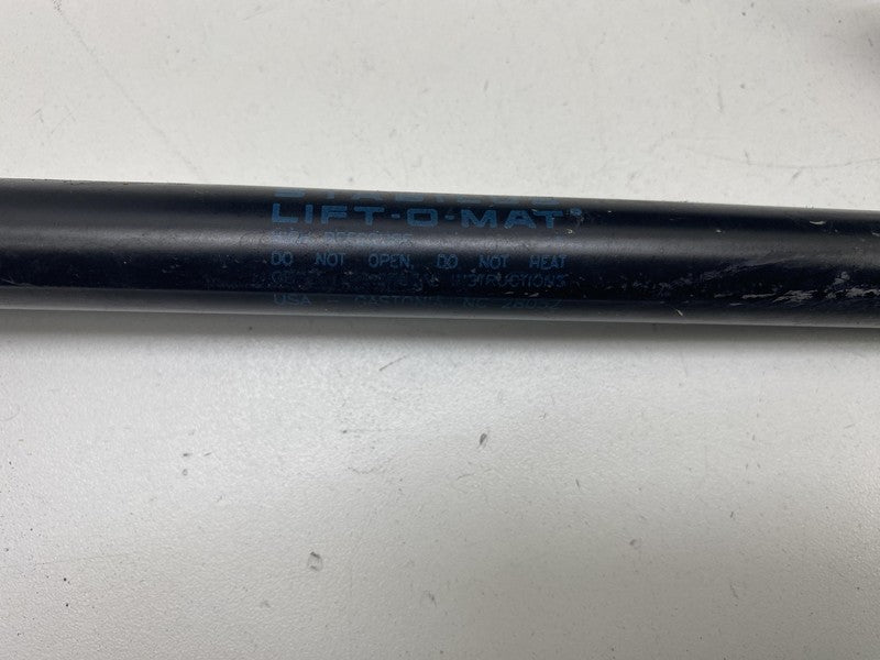 ⭕ 12-20 Tesla Model S Front Driver Side Bonnet Hood Lift Gas Strut Lef