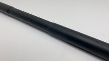2016-2018 Mercedes-Benz GLE350 Rear Left Trunk Lid Liftgate Strut Shock Support