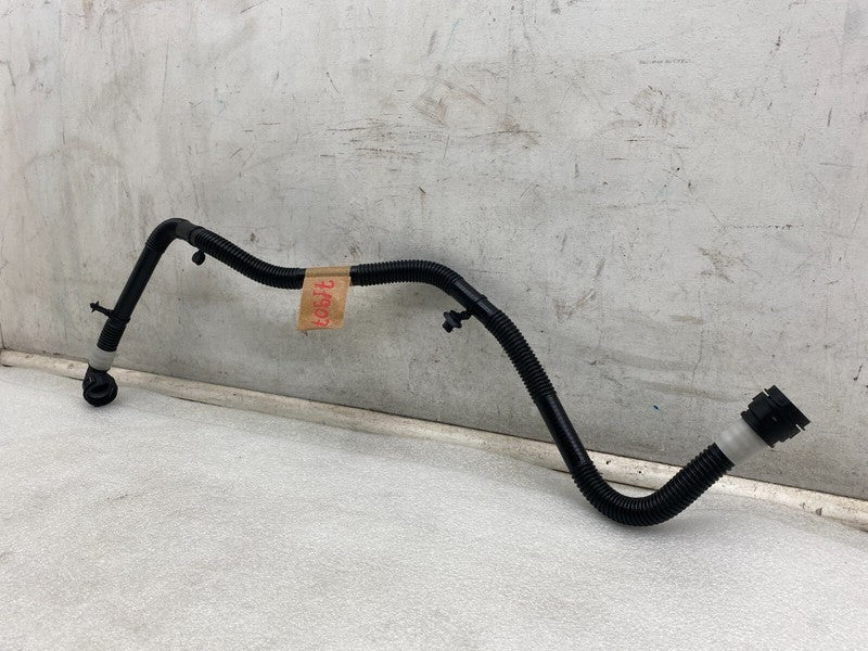 ⭕ 2017-2023 Tesla Model 3 Radiator Coolant Hose Cooling Inlet Pipe Tube Assy OEM
