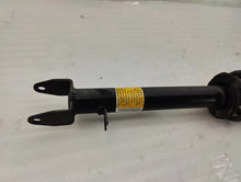 ⭕ 12-20 Tesla Model S Front Left or Right Suspension Shock Strut & Coil Spring
