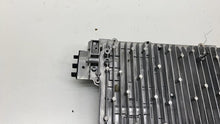 ⭕2017-2020 Tesla Model 3 Front Suspension Electrical Control Module 1118182-04-H