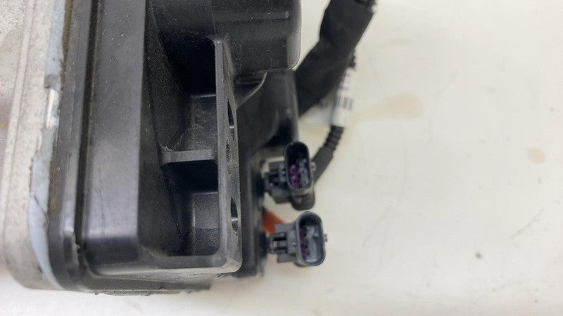 GE80221R11 ⭕ 2017-2023 Tesla Model 3 Y Power Steering Gear Assist Electric Motor GE80221R11