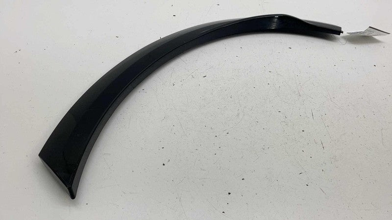 84893260 ⭕ 2023-2024 Cadillac Lyriq Rear Driver Side Wheel Arch Molding Left OEM 84893260